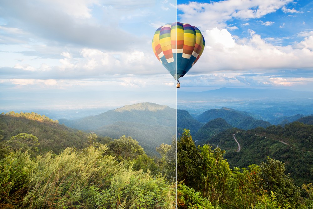 Adobe Elements 15