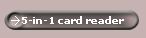 5-in-1 card reader