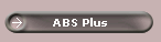 ABS Plus
