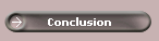 Conclusion