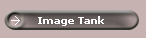 Image Tank 