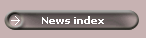News index