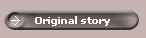Original story