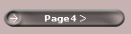 Page4 >