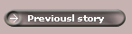 Previousl story