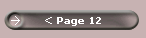 < Page 12