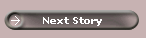 Next Story